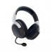 Гарнитура Razer Kaira for PlayStation - White