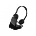 Гарнитура Jabra Engage 75 Stereo EMEA