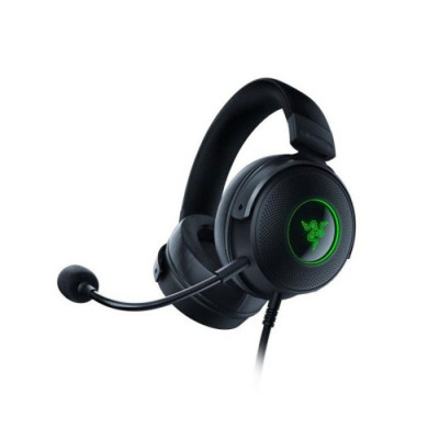 Гарнитура Razer Kraken V3 Pro