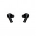 Гарнитура HyperX Cloud MIX Buds 4P5D9AA