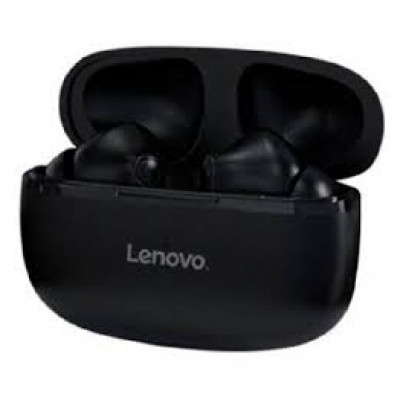 Наушники Lenovo HT05 черный