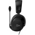 Наушники-гарнитура игровые HyperX 683L9AA Cloud Stinger 2 Wired