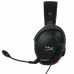 Наушники-гарнитура игровые HyperX 683L9AA Cloud Stinger 2 Wired