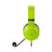 Гарнитура Razer Kaira X for Xbox - Electric Volt