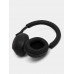 Накладные наушники Sony WH1000XM5B.E черный