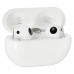 Наушники HUAWEI Freebuds Pro2 Ceramic White