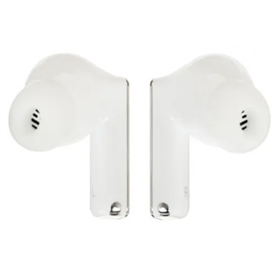 Наушники HUAWEI Freebuds Pro2 Ceramic White