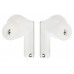 Наушники HUAWEI Freebuds Pro2 Ceramic White