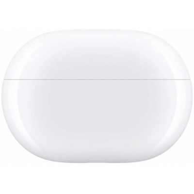Наушники HUAWEI Freebuds Pro2 Ceramic White