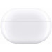 Наушники HUAWEI Freebuds Pro2 Ceramic White