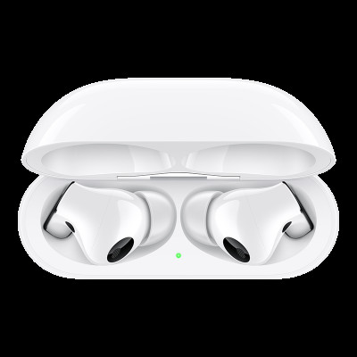 Наушники HUAWEI Freebuds Pro2 Ceramic White