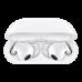 Наушники HUAWEI Freebuds Pro2 Ceramic White