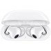 Наушники HUAWEI Freebuds Pro2 Ceramic White