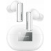 Наушники HUAWEI Freebuds Pro2 Ceramic White