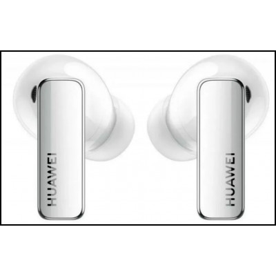 Наушники HUAWEI Freebuds Pro2 Ceramic White