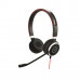 Гарнитура Jabra EVOLVE 40 MS Stereo