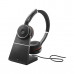 Гарнитура Jabra Evolve 75 SE Link380a MS Stereo