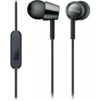 Наушники Sony MDREX255APB.E