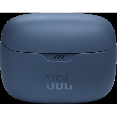 Наушники JBL Tune Beam черные