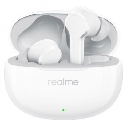 Наушники Realme Buds T100 RMA2109 White