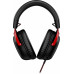 Гарнитура игровая HyperX Cloud III Red (727A9AA)