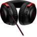 Гарнитура игровая HyperX Cloud III Red (727A9AA)