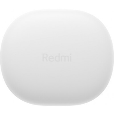 Наушники Xiaomi Redmi Buds 4 Lite белый