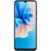 Смартфон Blackview A55 Pro 4GB 64GB Blue + Наушники Blackview TWS Earphone AirBuds6 White