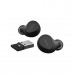 Гарнитура Jabra Evolve2 Buds MS