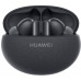 HUAWEI FreeBuds 5i Nebula Black