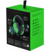 Гарнитура Razer Blackshark V2 X Green 7.1/12 -28,000Гц/32Oм на 1кГц/3.5мм (RZ04-03240600-R3M1)