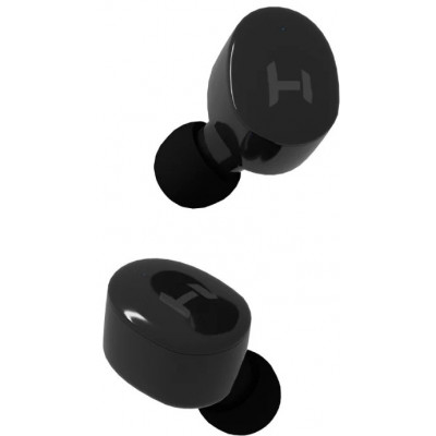 Наушники HARPER HB-517 black