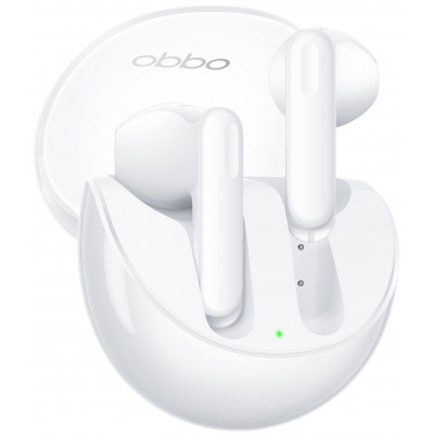 Наушники OPPO Enco Air3 White