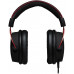 Наушники игровые HyperX Cloud Alpha (4P5L1AX#ARL)(НР)