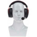 Наушники игровые HyperX Cloud Alpha (4P5L1AX#ARL)(НР)