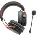 Наушники игровые HyperX Cloud Alpha (4P5L1AX#ARL)(НР)