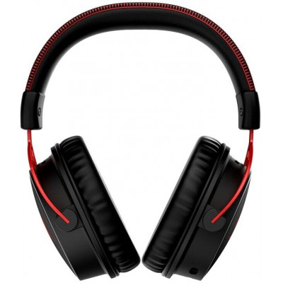 Наушники игровые HyperX Cloud Alpha (4P5L1AX#ARL)(НР)