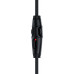 Наушники игровые HyperX Cloud Alpha (4P5L1AX#ARL)(НР)