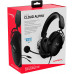 Наушники игровые HyperX Cloud Alpha (4P5L1AX#ARL)(НР)