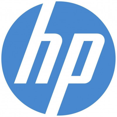 Картридж HP W1360X (№136X) Black для HP M211/236