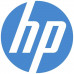 Картридж HP W1360X (№136X) Black для HP M211/236