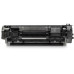 Картридж HP W1360X (№136X) Black для HP M211/236