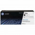 Картридж HP W1360X (№136X) Black для HP M211/236