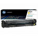 Картридж HP CF542A HP 203A Yellow LaserJet Toner Cartridge for M254/M280