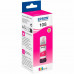 Картридж Epson C13T09C34A 108 EcoTank ink Magenta