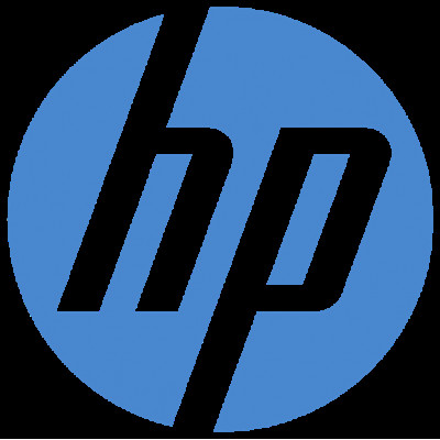 Картридж HP CE253YC пурпурный, № 504Y