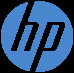 Картридж HP CE253YC пурпурный, № 504Y