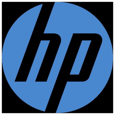 Картридж HP CE253YC пурпурный, № 504Y