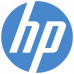 Картридж HP CE250YC, 12000 стр, черный