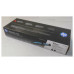 Заправочный комплект HP W1103AD, для HP Neverstop Laser 1000, HP Neverstop Laser MFP 1200, черный, 5000 стр., 1 цвет, 1 шт